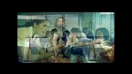 David Guetta amp Chris Willis - Love Is Gone On Ultra Dance