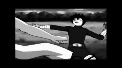 Naruto Amv - I Came To Play