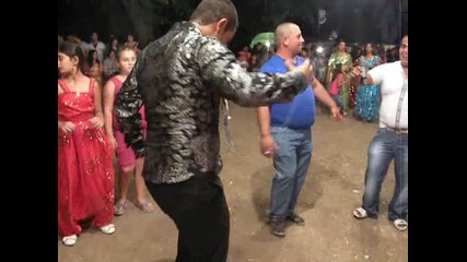 sevdjan tv isperih