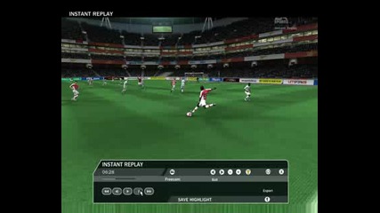 www.fifa - season.com
