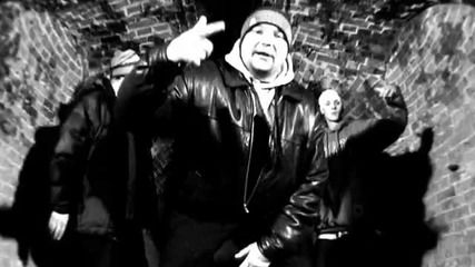 Hudy Hzd - Nie warto wtedy milczec (+ Wwarstwa)