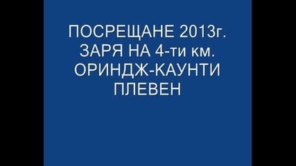 Вила Резина Чнг 2013г.