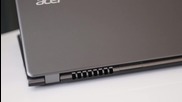 Acer C720 Chromebook - laptop.bg