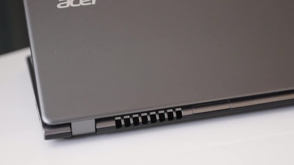 Acer C720 Chromebook - laptop.bg