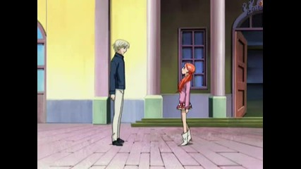 Sugar sugar rune 28 part 2