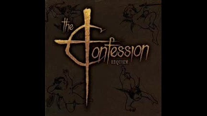The Confession - The End Is Near 