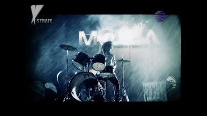 Елена - Изгубена **hq**