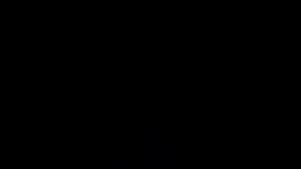 Jeff Hardys old theme (remix)