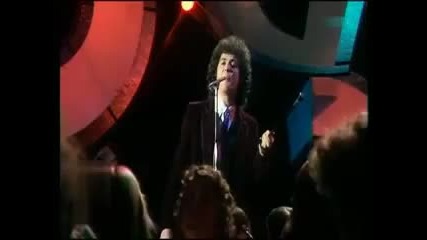 Patrick Hernandez - Born to be alive 1979 
