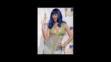 Katy Perry for...bojana9921