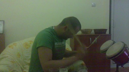 barabanista 2