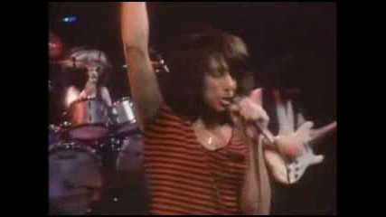 Rainbow - I Surrender 