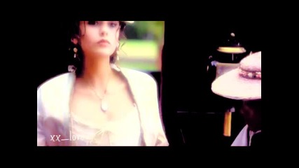 Katherine ; ; Let me see your body rock
