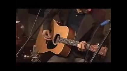 Was it a Dream - 30 Seconds to Mars [acoustic]