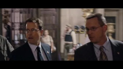 Green Zone Movie Trailer [hd]