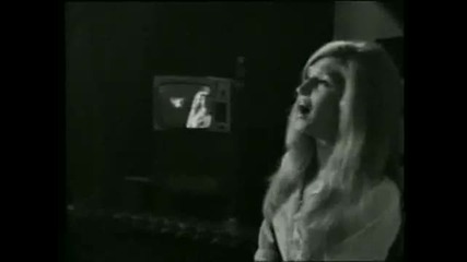 # Dalida - Que reste t - il de nos amours