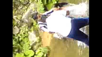 vodno kra6tene