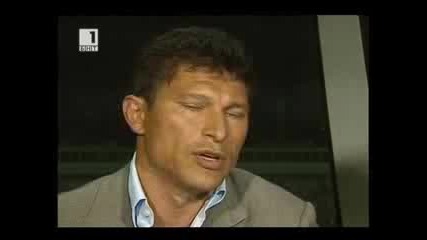 Всичко за мача България - Ейре 1:1,  оставаме с нищожни шансове за класиране на Мондиала в Ю. Африка