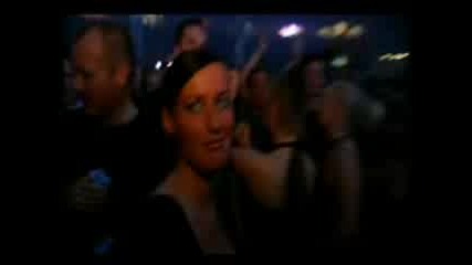 Outwork Ft. Mr Gee - Thank God For Misic