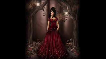 Orden Ogan - To New Shores Of Sadness ( Orchestral Version ) 