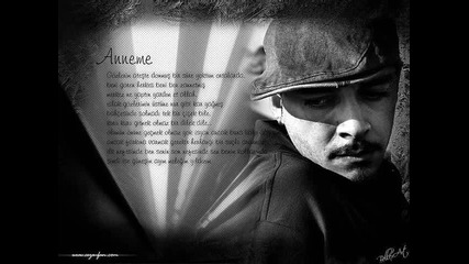 Ceza Holocaust Remix 