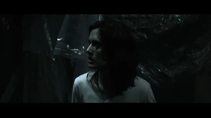Ils / Они, 2006, Франция, Румъния.