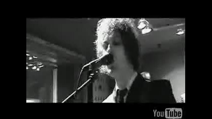 Codeine Velvet Club - Vanity Kills 