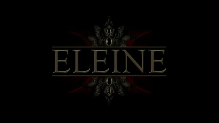 Eleine - Death Incarnate