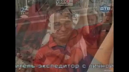 Голи и Смешни Скрита Камера Йога В Фитнеса
