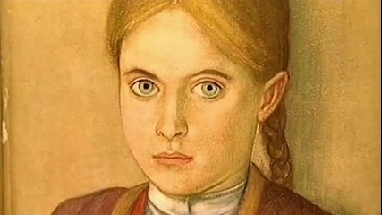 Ивана и орк. Канарите - Ах, любов Hq 