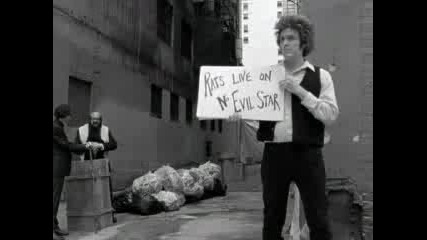 Weird Al Yankovic - Bob