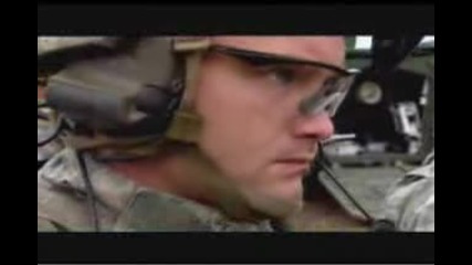 Future Weapons - Войник На Бъдещето .flv