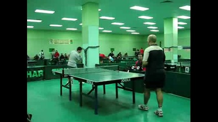 Brunobanani Vs Petar Petrov2.avi
