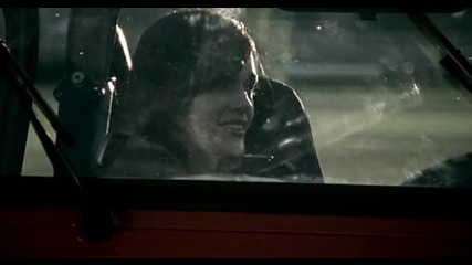Винаги ще знам какво направи миналото лято ( I'll always know what you did last summer) - част 5/13