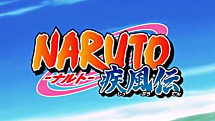 Naruto Shippuuden`s top 5 Personal Favorite Openings/intros