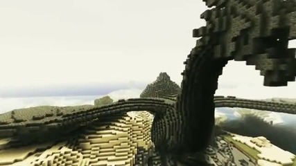 minecraft_-_epic_dragon_by_atama