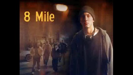 Mobb Deep - Shock Ones Pt[8mile Soundtrack]