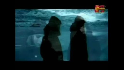 M2m the day you went away Official Music Video Превод