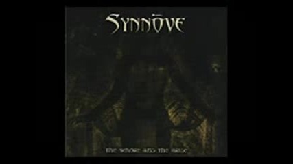 Synnove - The Whore and the Bride - Full Album