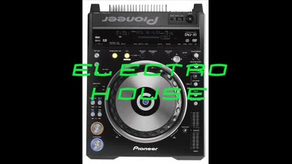 Syper music 