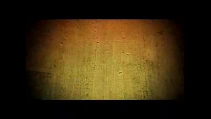 Strong Arm Feat. Talib Kweli - One Step