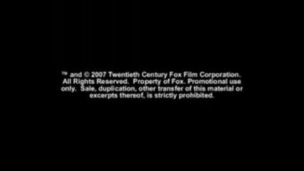 The Simpsons Movie - Chainsaw Gang].mp4