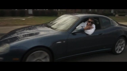 Bettie Grind - Mr. Famous