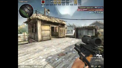 Cs-go
