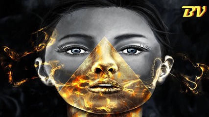 ««»» Techno ««»» Jewel Kid - Armor ( Original Mix)
