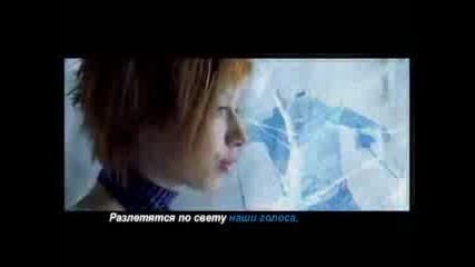 Сочи 2014