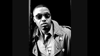 Tupac, 50 Cent, Eminem, Nas- Ain't No Sunshine Remix