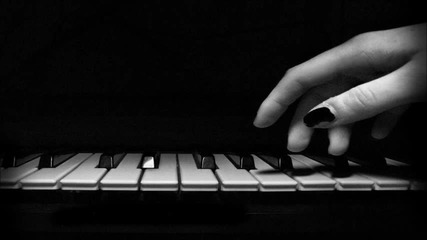 Oliver Schories - The Composer (original Mix)