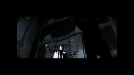 Eminem. Dr. Dre - Forgot About Dre ft. Hittman 