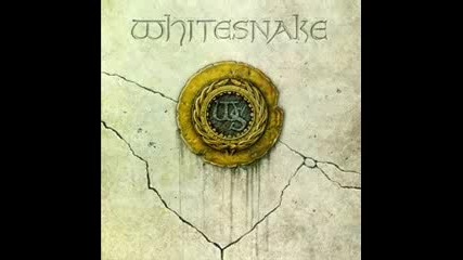 Whitesnake - Don`t Turn Away 